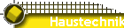 Haustechnik
